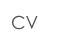 CV