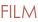 shapeimage_2_link_0